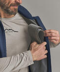 439318-70738-57401-ORTLER_SOFTSHELL_PLUS_VEST_M-M-04