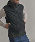 439323-70738-90201-ORTLER_SOFTSHELL_PLUS_VEST_M-M-03