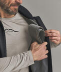439325-70738-90201-ORTLER_SOFTSHELL_PLUS_VEST_M-M-04