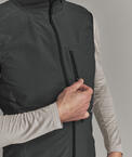 438839-60314-90201-VENET_SOFTSHELL_VEST_M-M-02