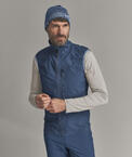 438842-60314-57401-VENET_SOFTSHELL_VEST_M-M-01