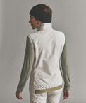 438848-60315-00201-VENET_SOFTSHELL_VEST_W-M-05