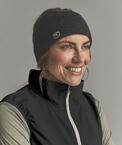 438853-60315-90201-VENET_SOFTSHELL_VEST_W-M-03
