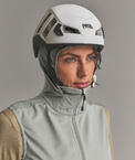 439330-70739-63101-ORTLER_SOFTSHELL_PLUS_VEST_W-M-06