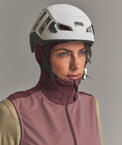 439336-70739-70401-ORTLER_SOFTSHELL_PLUS_VEST_W-M-06