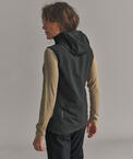 439339-70739-90201-ORTLER_SOFTSHELL_PLUS_VEST_W-M-03