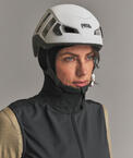 439341-70739-90201-ORTLER_SOFTSHELL_PLUS_VEST_W-M-06