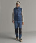 438900-61202-57401-DOWNWOOL_180_VEST_M-M-01