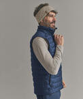 438902-61202-57401-DOWNWOOL_180_VEST_M-M-03