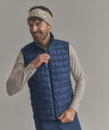 438904-61202-57401-DOWNWOOL_180_VEST_M-M-02