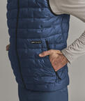 438905-61202-57401-DOWNWOOL_180_VEST_M-M-04