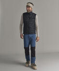 438906-61202-90201-DOWNWOOL_180_VEST_M-M-01