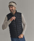 438907-61202-90201-DOWNWOOL_180_VEST_M-M-02