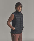 438950-61212-90201-DOWNWOOL_180_VEST_W-M-03