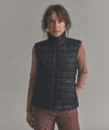 438949-61212-90201-DOWNWOOL_180_VEST_W-M-01
