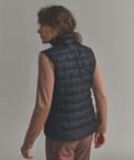 438951-61212-90201-DOWNWOOL_180_VEST_W-M-02