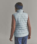 438955-61212-87301-DOWNWOOL_180_VEST_W-M-02