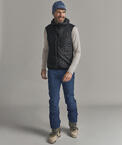 438995-61555-90201-VENET_SWISSWOOL_60_VEST_M-M-01