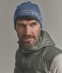 438997-61555-63601-VENET_SWISSWOOL_60_VEST_M-M-05