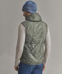 438999-61555-63601-VENET_SWISSWOOL_60_VEST_M-M-04