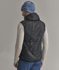 439000-61555-90201-VENET_SWISSWOOL_60_VEST_M-M-04