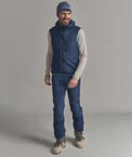 439004-61555-57401-VENET_SWISSWOOL_60_VEST_M-M-01