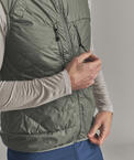 439012-61555-63601-VENET_SWISSWOOL_60_VEST_M-M-03