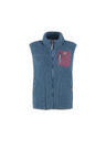 w26-djk009-gretel-front-dust