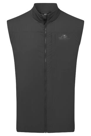 ME-008820_Intra_Light_Mens_Vest_Me-01004_Black - Large