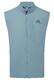 ME-008820_Intra_Light_Mens_Vest_Me-01500_GoblinBlue - Large