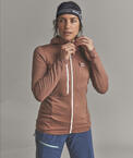 439116-68094-90201-PEAK_HEADBAND-M-01