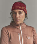439121-68094-36201-PEAK_HEADBAND-M-02