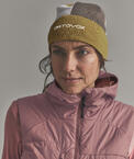 439137-68096-70801-PATCHWORK_BEANIE-M-02