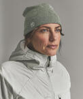 439054-67783-63301-WONDERWOOL_BEANIE-M-01