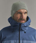 439057-67783-63301-WONDERWOOL_BEANIE-M-03