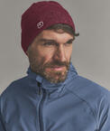 439112-68093-36201-PEAK_BEANIE-M-02