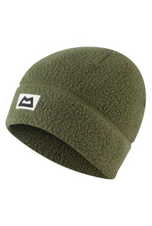 ME-008825_Highpile_Beanie_Me-02281_Buckthorn - Large