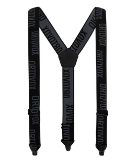 407120-90119-90201-LOGO_SUSPENDERS_black_raven-B-01