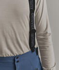 440425-90119-90201-LOGO_SUSPENDERS-M-03