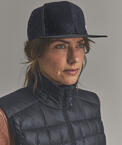 439127-68095-90201-LOGO_AIR_TRUCKER_CAP-M-02