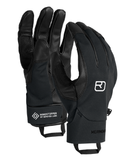 407081-56328-90201-ORTLER_TOUR_GLOVE_M_black_raven-B-01