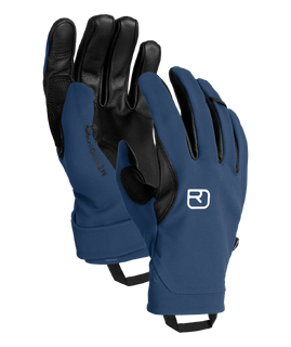 407090-56384-57401-TOUR_LIGHT_GLOVE_M_blue_nunatak-B-01