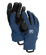 407090-56384-57401-TOUR_LIGHT_GLOVE_M_blue_nunatak-B-01