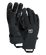 407089-56384-90201-TOUR_LIGHT_GLOVE_M_black_raven-B-01
