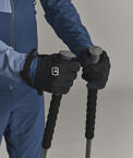 440431-56384-90201-TOUR_LIGHT_GLOVE_M-M-01