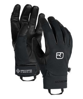 407082-56329-90201-ORTLER_TOUR_GLOVE_W_black_raven-B-01