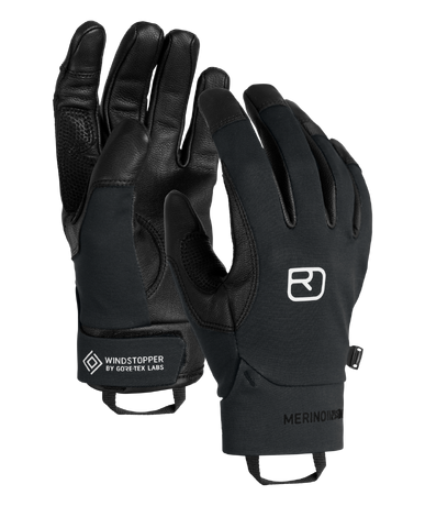 407082-56329-90201-ORTLER_TOUR_GLOVE_W_black_raven-B-01