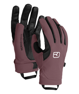 407087-56383-70401-TOUR_LIGHT_GLOVE_W_chestnut-B-01