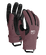 407087-56383-70401-TOUR_LIGHT_GLOVE_W_chestnut-B-01