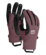 407087-56383-70401-TOUR_LIGHT_GLOVE_W_chestnut-B-01